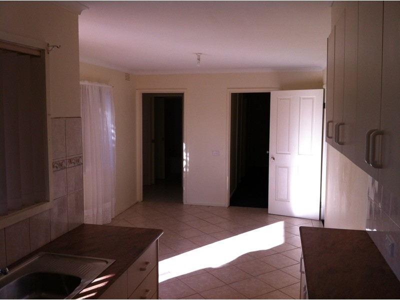 1 Tyquin Street, Shepparton VIC 3630