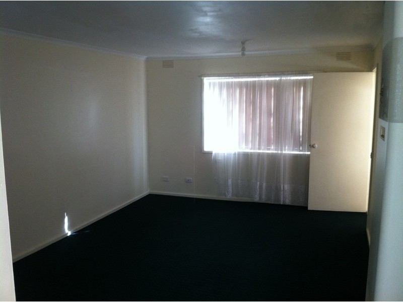 1 Tyquin Street, Shepparton VIC 3630