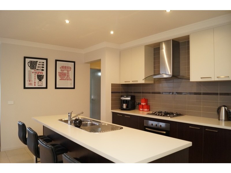 28 Oxbow Avenue, Shepparton VIC 3630