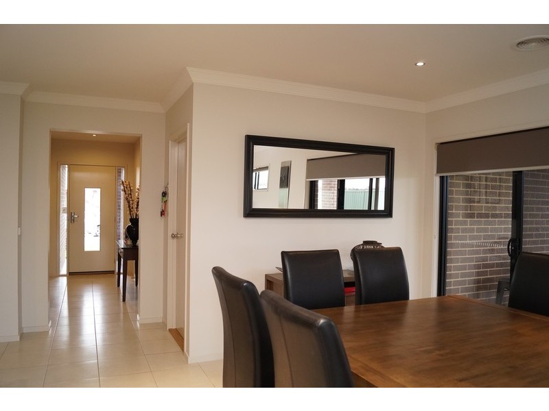 28 Oxbow Avenue, Shepparton VIC 3630