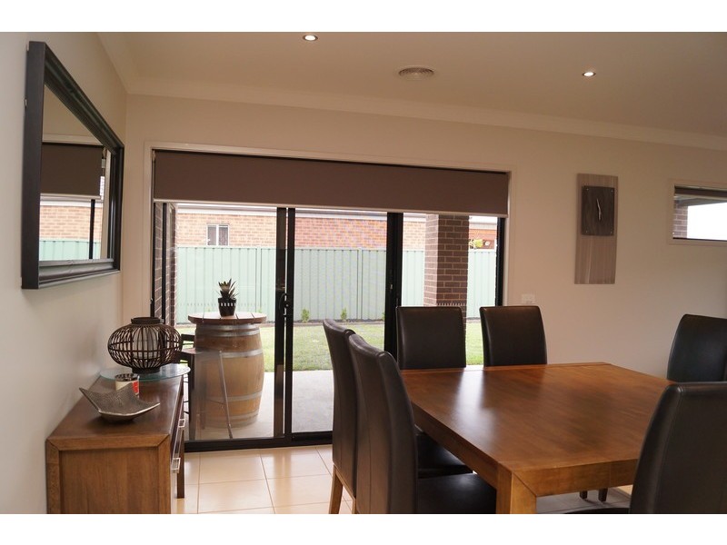 28 Oxbow Avenue, Shepparton VIC 3630