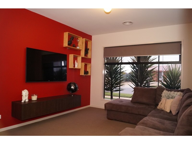 28 Oxbow Avenue, Shepparton VIC 3630