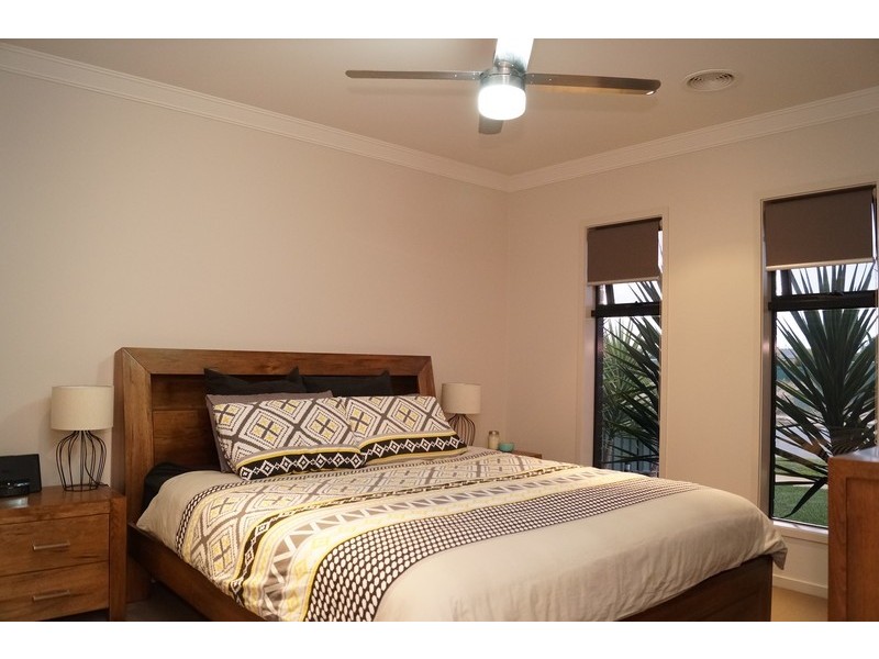 28 Oxbow Avenue, Shepparton VIC 3630