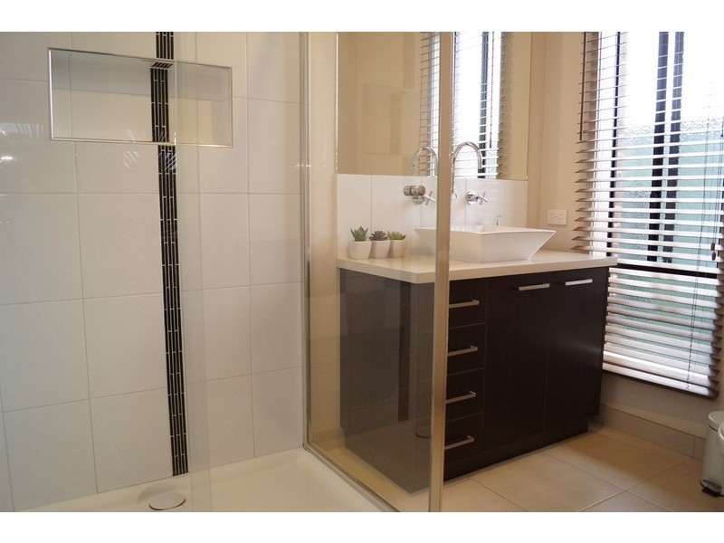 28 Oxbow Avenue, Shepparton VIC 3630