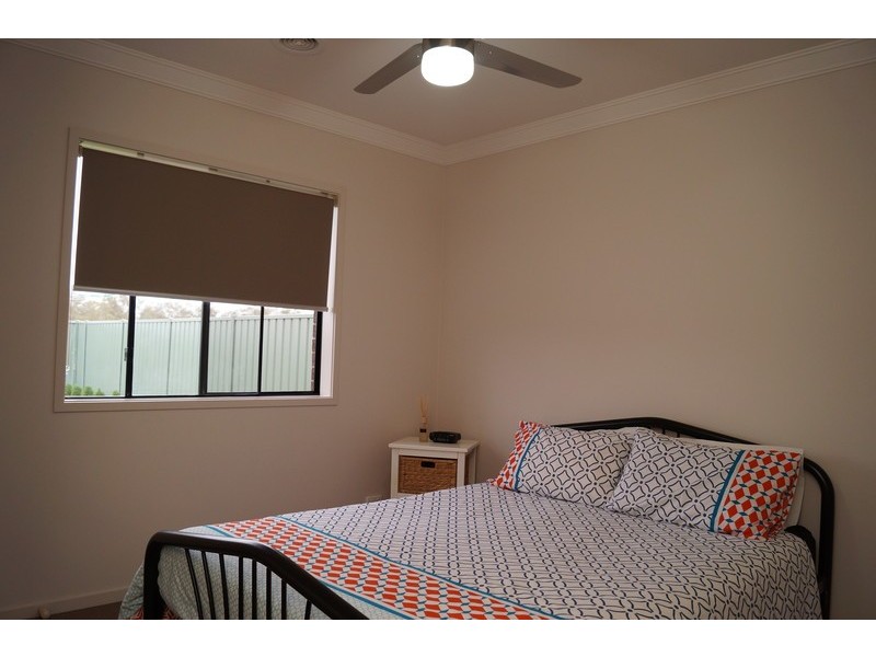 28 Oxbow Avenue, Shepparton VIC 3630