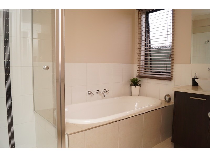 28 Oxbow Avenue, Shepparton VIC 3630