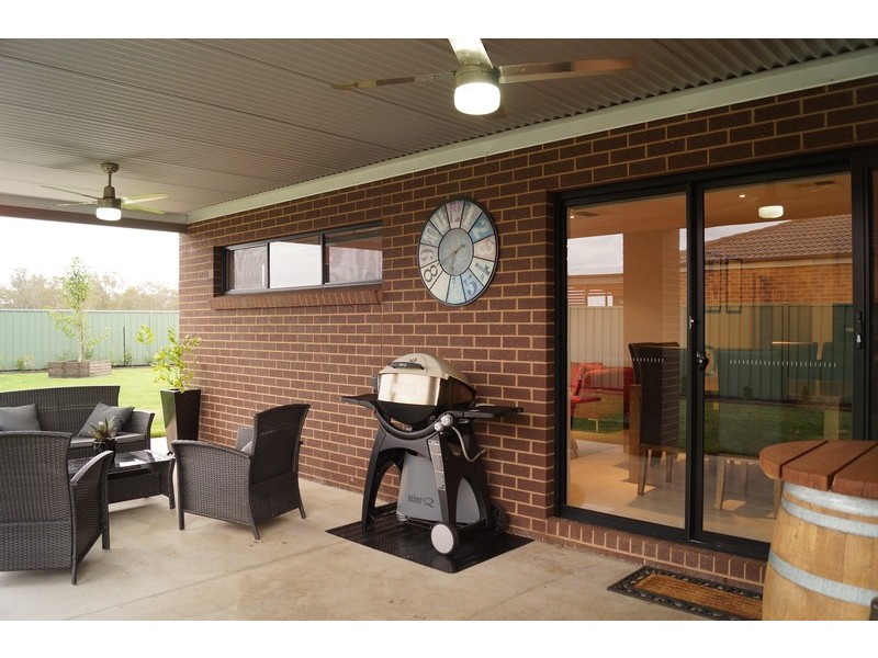 28 Oxbow Avenue, Shepparton VIC 3630