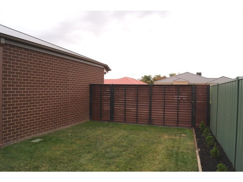 28 Oxbow Avenue, Shepparton VIC 3630