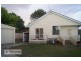 56 Colliver Road, Shepparton VIC 3630