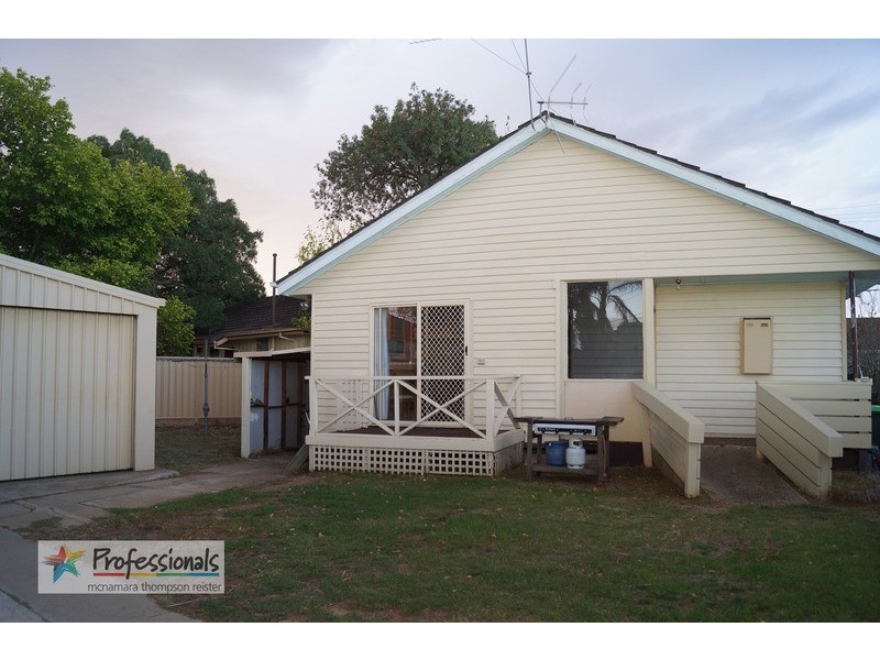 56 Colliver Road, Shepparton VIC 3630