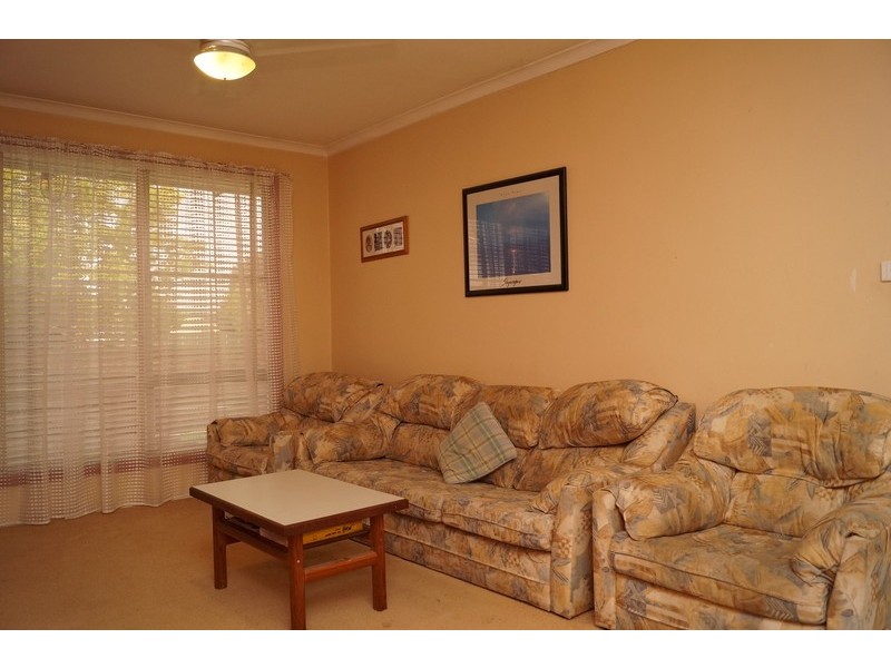 56 Colliver Road, Shepparton VIC 3630