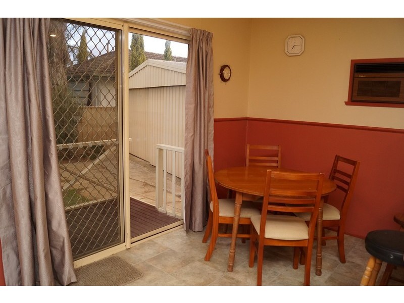 56 Colliver Road, Shepparton VIC 3630