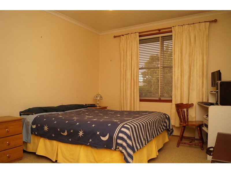 56 Colliver Road, Shepparton VIC 3630