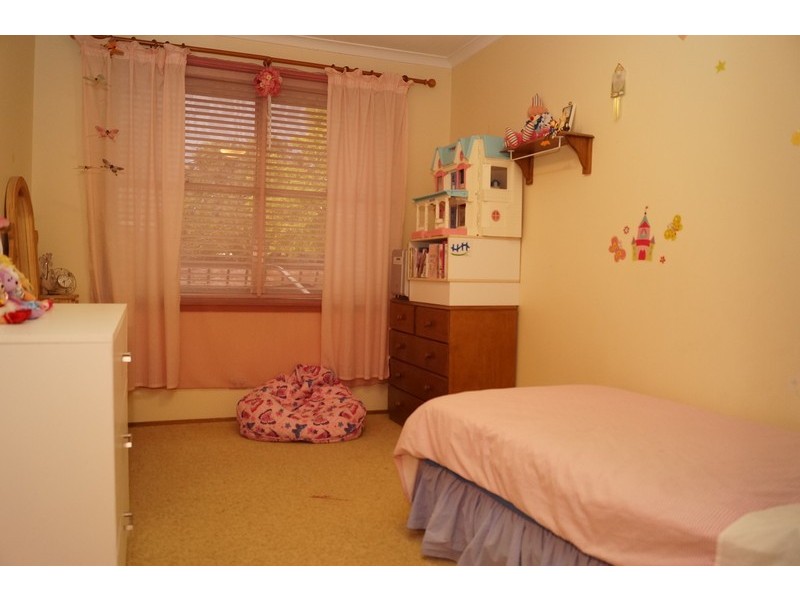 56 Colliver Road, Shepparton VIC 3630