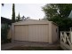 56 Colliver Road, Shepparton VIC 3630