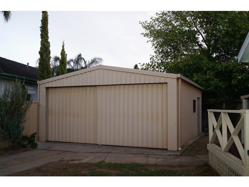 56 Colliver Road, Shepparton VIC 3630