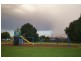 56 Colliver Road, Shepparton VIC 3630
