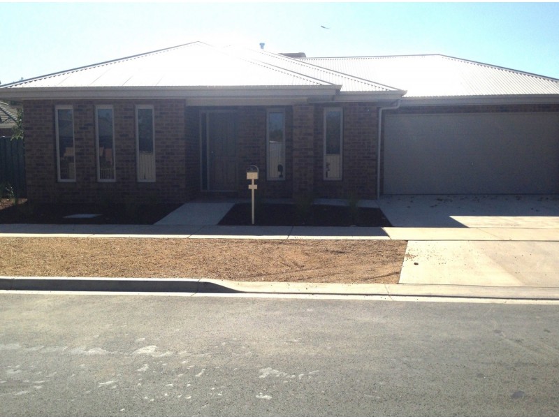 3 Marnoo Street, Shepparton VIC 3630