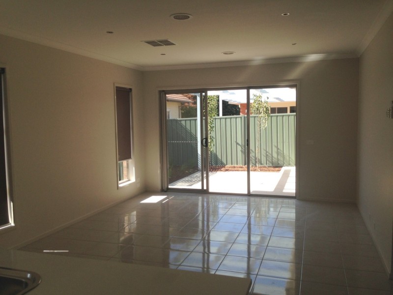 3 Marnoo Street, Shepparton VIC 3630