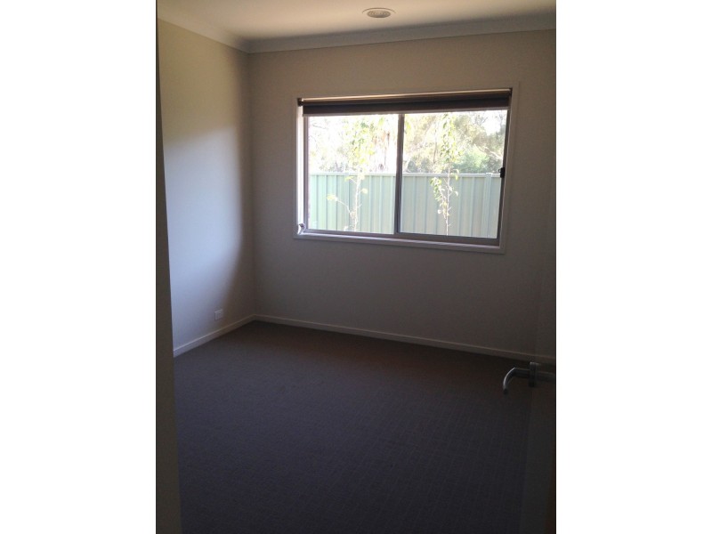 3 Marnoo Street, Shepparton VIC 3630