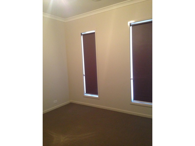 3 Marnoo Street, Shepparton VIC 3630