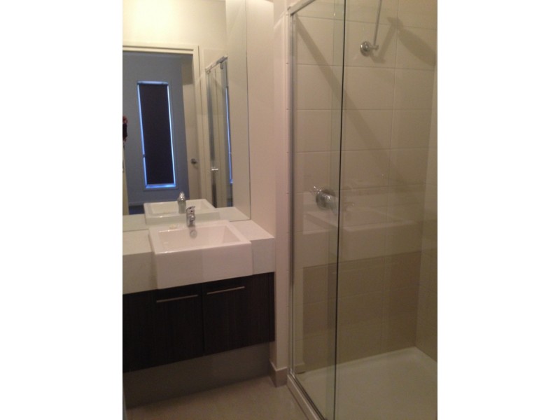 3 Marnoo Street, Shepparton VIC 3630