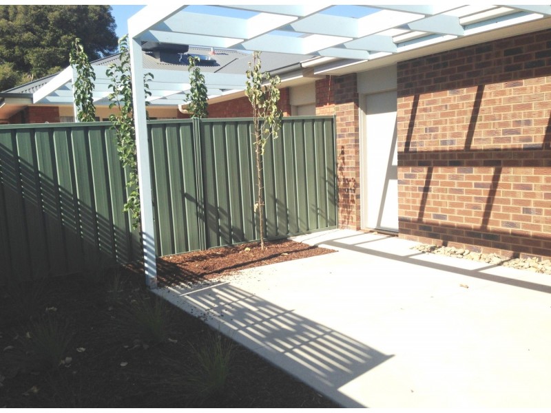 3 Marnoo Street, Shepparton VIC 3630