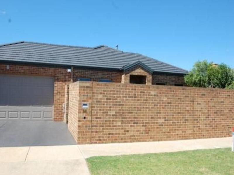 98 Graham Street, Shepparton VIC 3630