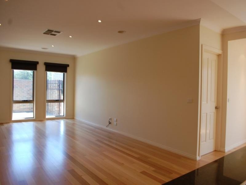 98 Graham Street, Shepparton VIC 3630