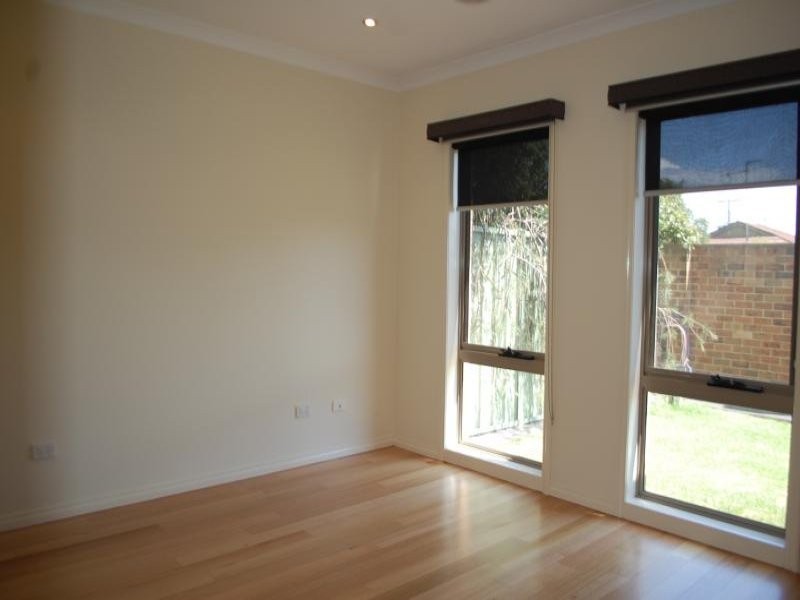 98 Graham Street, Shepparton VIC 3630