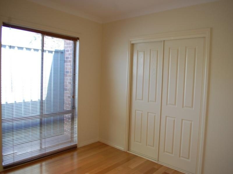 98 Graham Street, Shepparton VIC 3630