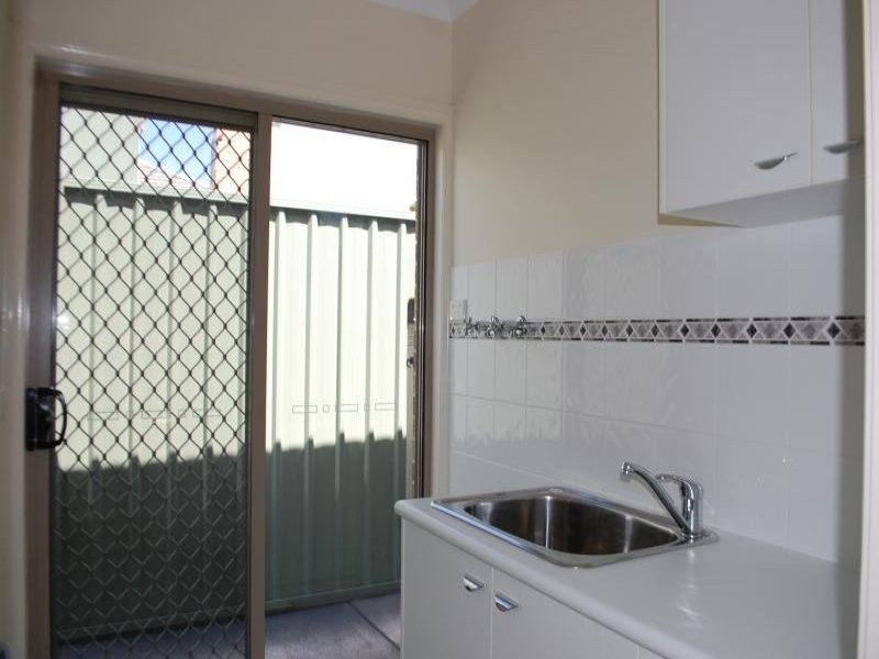 98 Graham Street, Shepparton VIC 3630