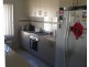 1/16 Parkside Drive, Shepparton VIC 3630