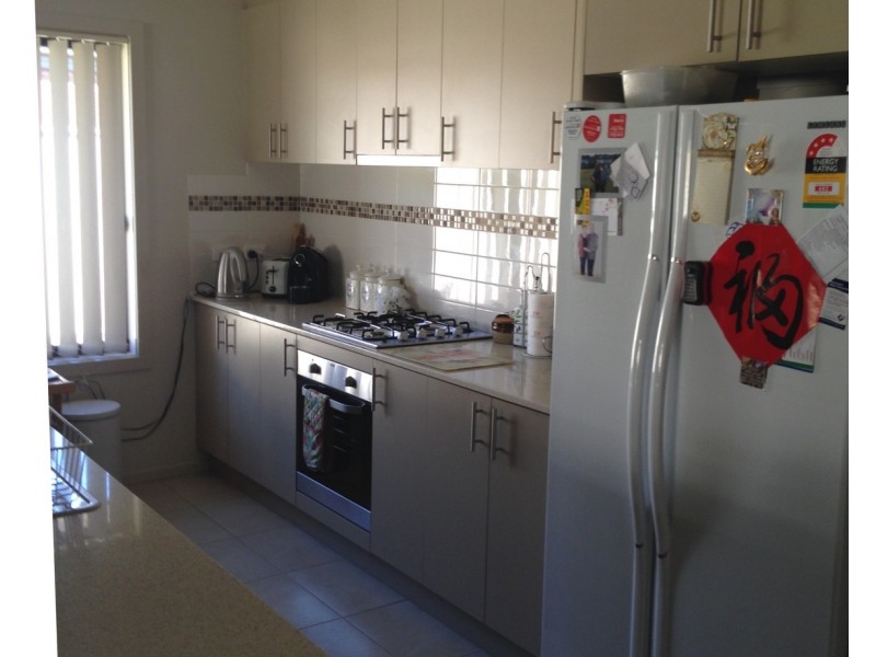 1/16 Parkside Drive, Shepparton VIC 3630