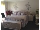 1/16 Parkside Drive, Shepparton VIC 3630