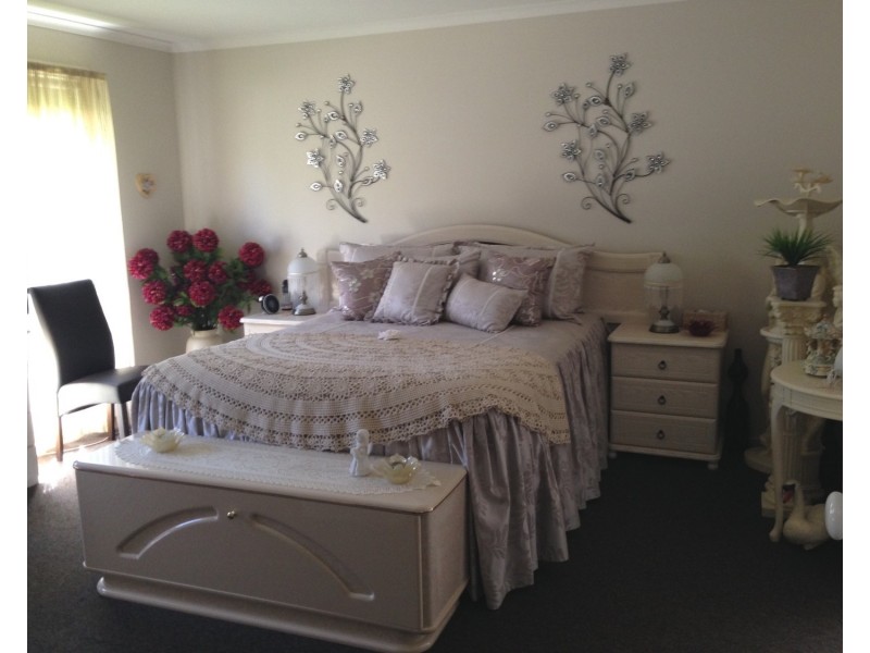 1/16 Parkside Drive, Shepparton VIC 3630