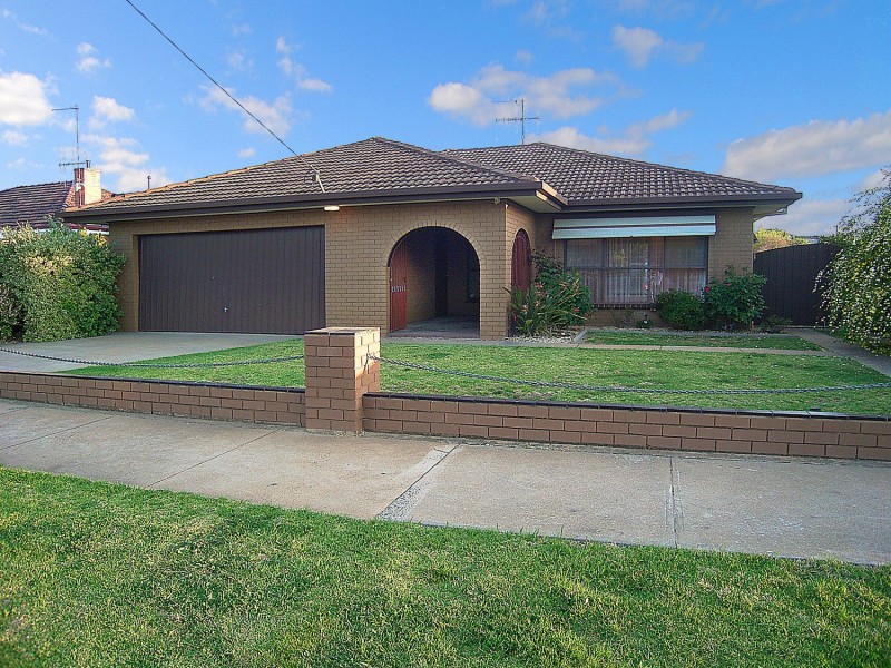 30 Sheppard Street, Shepparton VIC 3630