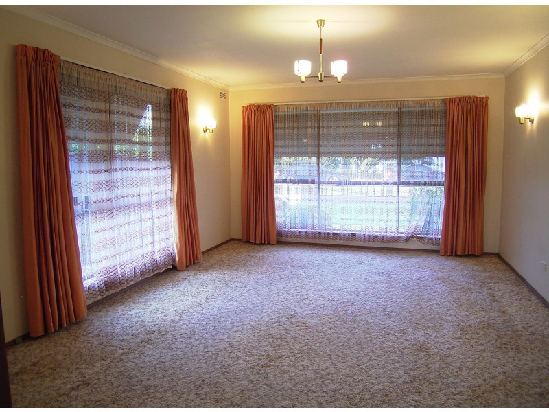 30 Sheppard Street, Shepparton VIC 3630