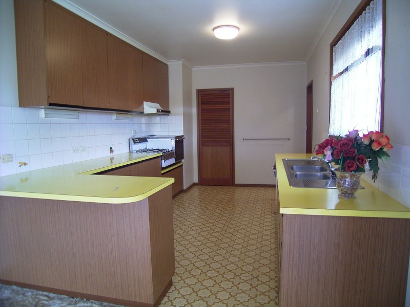 30 Sheppard Street, Shepparton VIC 3630