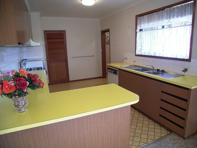 30 Sheppard Street, Shepparton VIC 3630