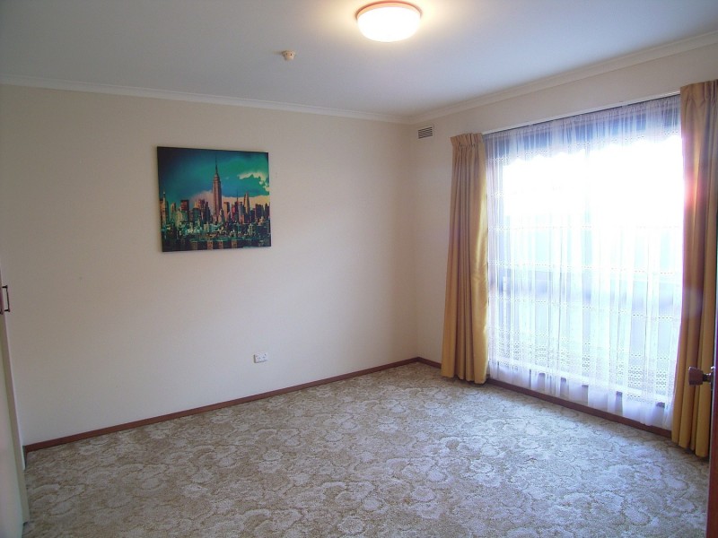 30 Sheppard Street, Shepparton VIC 3630