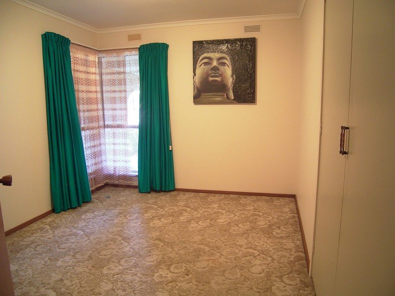 30 Sheppard Street, Shepparton VIC 3630