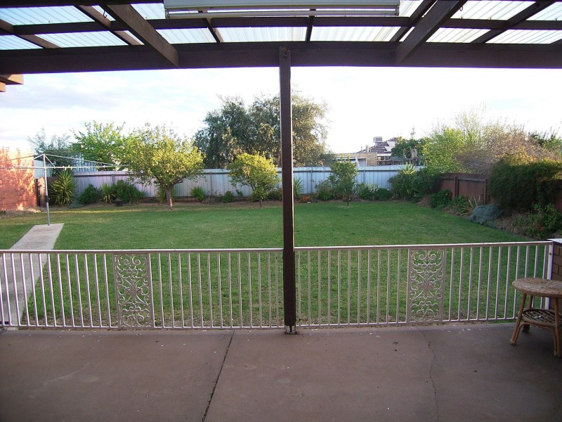 30 Sheppard Street, Shepparton VIC 3630