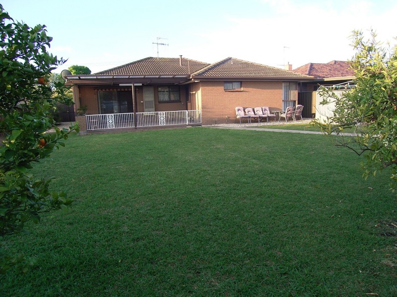 30 Sheppard Street, Shepparton VIC 3630