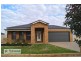 17 Bentleigh Street, Shepparton VIC 3630