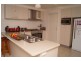 17 Bentleigh Street, Shepparton VIC 3630