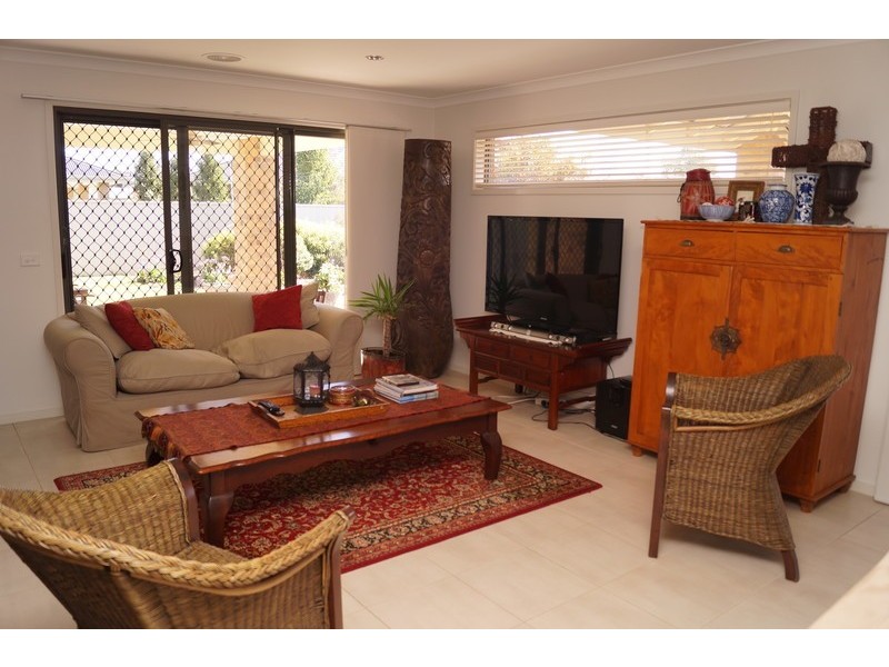 17 Bentleigh Street, Shepparton VIC 3630