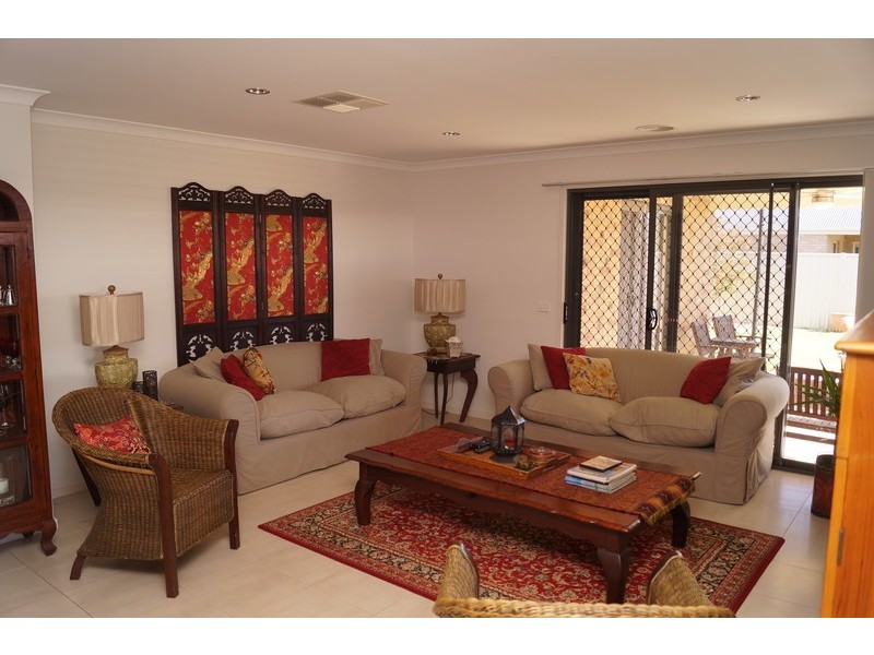 17 Bentleigh Street, Shepparton VIC 3630