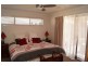 17 Bentleigh Street, Shepparton VIC 3630