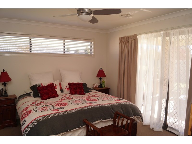17 Bentleigh Street, Shepparton VIC 3630